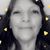 Michele Palmeri Randles's profile image