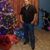 Santos Herrara's profile image