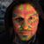 Chris Brohawn's profile image