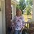 Susan August Owens's profile image