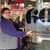 Susan Anderson's profile image