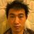 Kevin Li's profile image