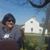Marianne Ferrara's profile image
