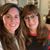 Melinda Weaver Schiera's profile image