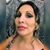 Shannon Winchell's profile image