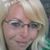Samantha Kitchen's profile image