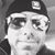 Kyle Matthew Brown's profile image