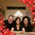 Donna Pantalon DeLeeuw's profile image