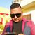 Sarbin Shrestha's profile image