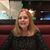 Priscilla Taylor Smith's profile image