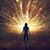 Roger Ashlock's profile image
