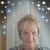 Linda Stasko's profile image