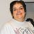 Christy Marcano Lee's profile image