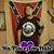 Anthony White's profile image