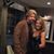 Brandy Anderson Doyle's profile image
