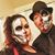 Donna Jean Connors's profile image