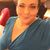 Tracy Roundtree's profile image