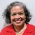 Pearl Bertrand's profile image