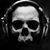 Darryl Prather's profile image