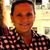 Lauren Chaurette's profile image