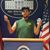 Tyler Buch's profile image