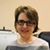 Sheree Hallman Ahlvin's profile image