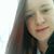 Megan Louise Hamill's profile image