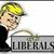 Robert Theiss's profile image