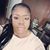 Allison Mitchell's profile image