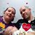 Pamela Traver's profile image