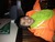 Sydney G.'s profile image