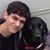 Mike Balser's profile image