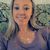 Toni Marie's profile image