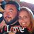 Heidi Stockton's profile image