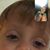 Christina Linthicum's profile image