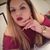 Virginia Loredo's profile image
