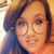 Caitlin Sumners's profile image