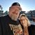 Tom Easler's profile image