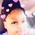 Charday Robinson's profile image