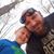 Chris Lisinski's profile image