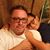 Pete Giraldo's profile image