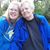 Dorothy Caho's profile image