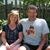 DeeDee Dennis Godfrey's profile image