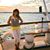 Angie Olivas's profile image