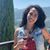 Krystal Rodriguez's profile image