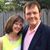 David-Angela Morgan Carpenter's profile image