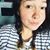 Deanna Paz's profile image