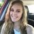 Keren Ott's profile image