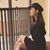 Hazel Nguyen's profile image