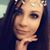 Elle Bray's profile image